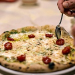 pizza_07_bellambriana_lecce_salento