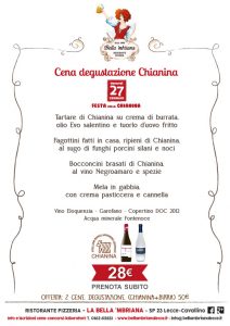 menu_festa_chianina_27gennaio_bellambriana