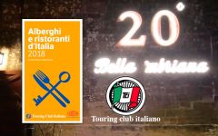 Guida-Alberghi-Italia-2018-Bellambriana-Lecce_FB