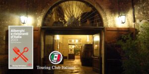 bellambriana-ristoranti-touring-club-italia
