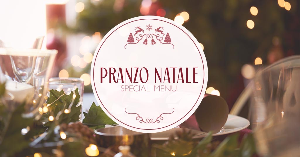 Pranzo-natale-ristorante-lecce_sito