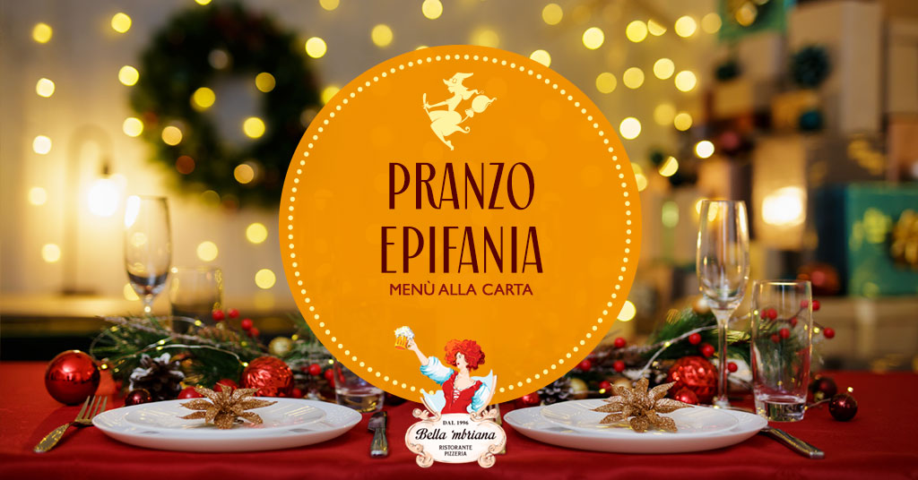 pranzo-epifania-2024-masseria-ristorante-lecce